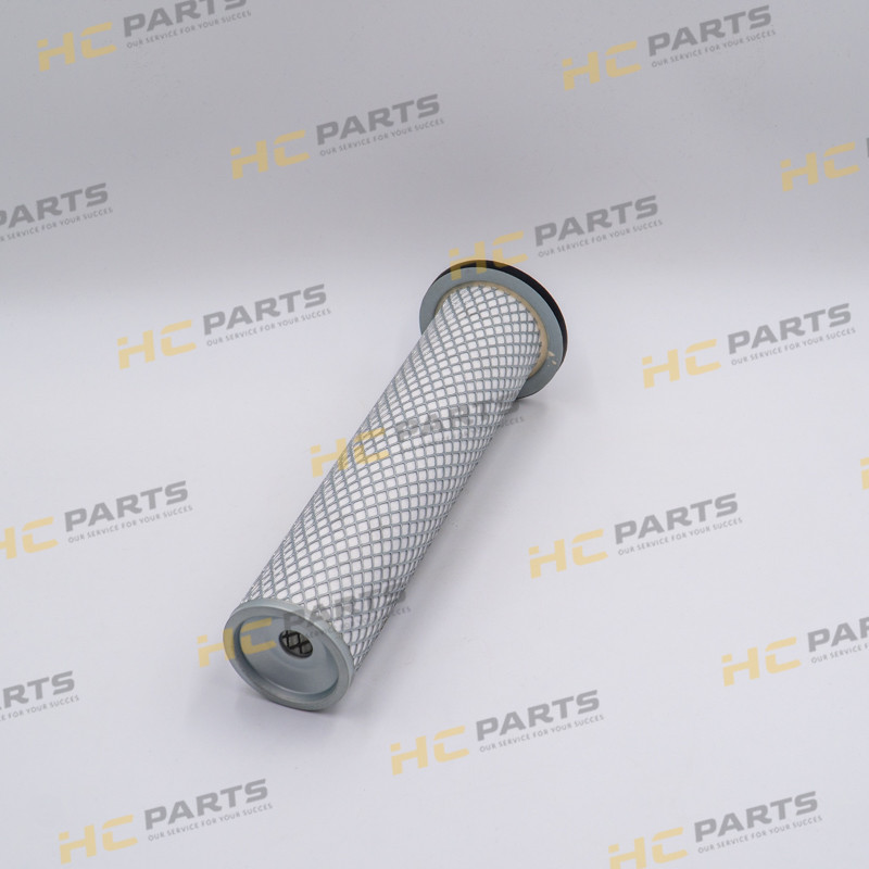 JCB Air filter - 3CX 4CX