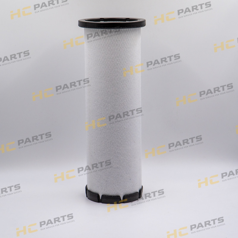 JCB Air filter - Fastrac