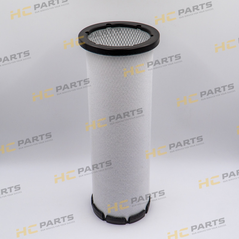 JCB Air filter - Fastrac
