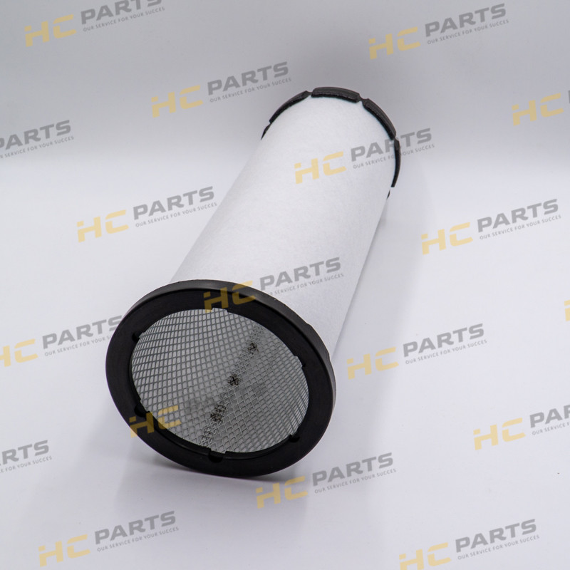 JCB Air filter - Fastrac