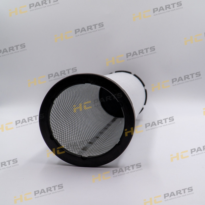 JCB Air filter - Fastrac