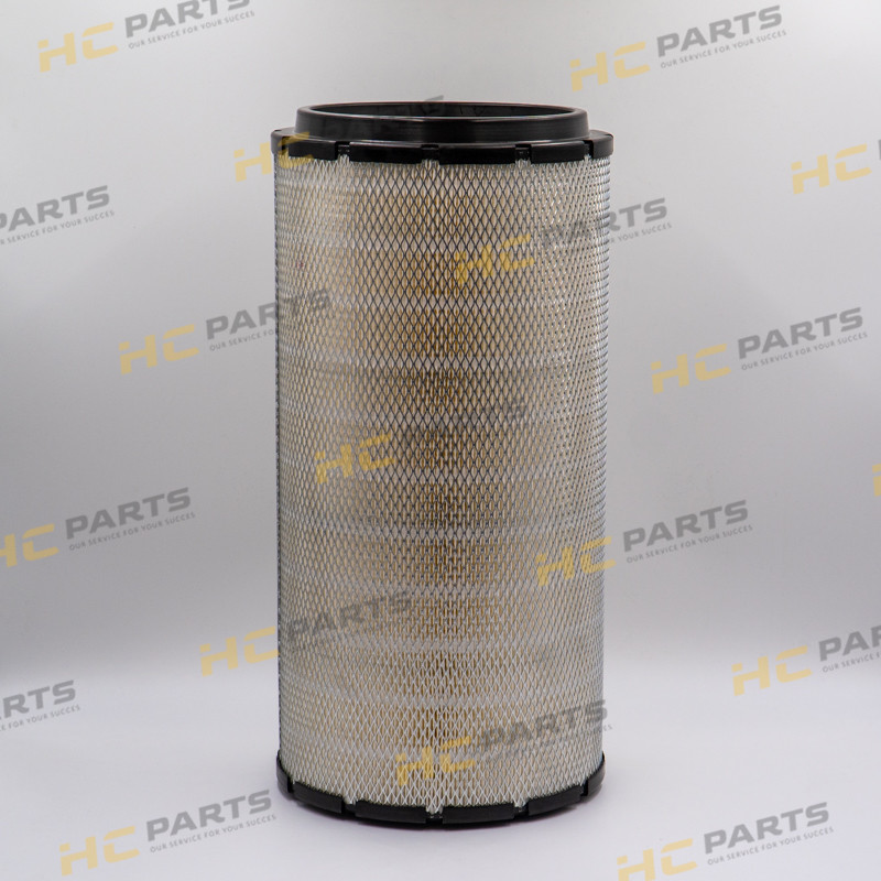 JCB Air filter - Fastrac