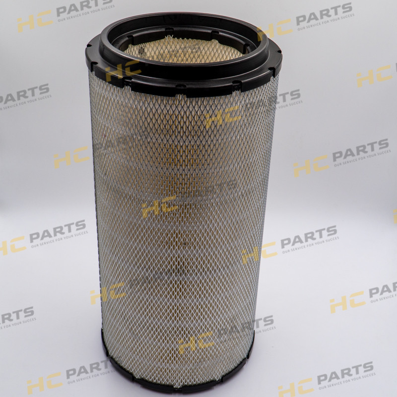 JCB Air filter - Fastrac