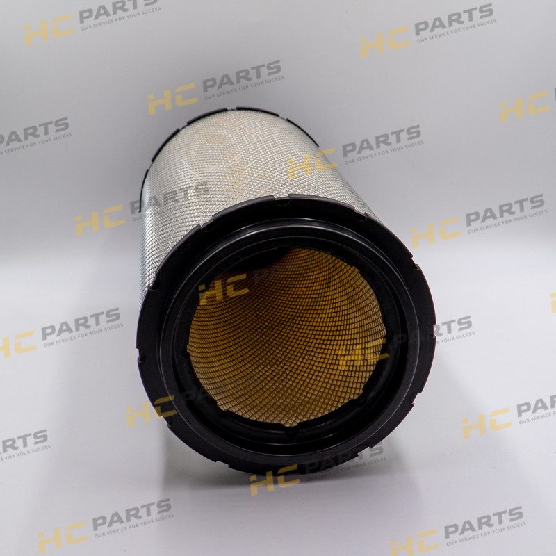 JCB Air filter - Fastrac