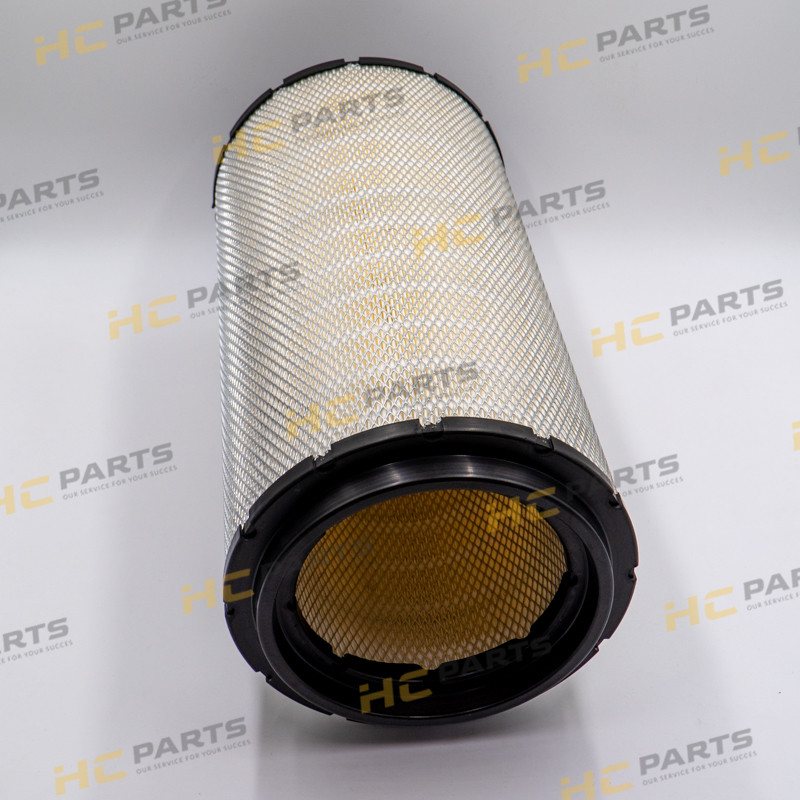 JCB Air filter - Fastrac