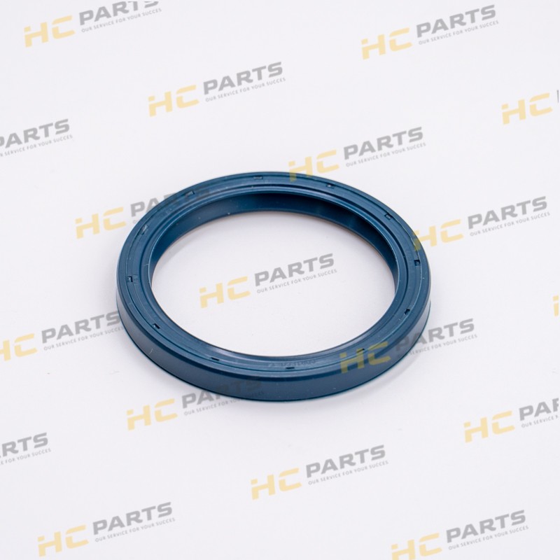 JCB Kingpost seal - 1CX CORTECO