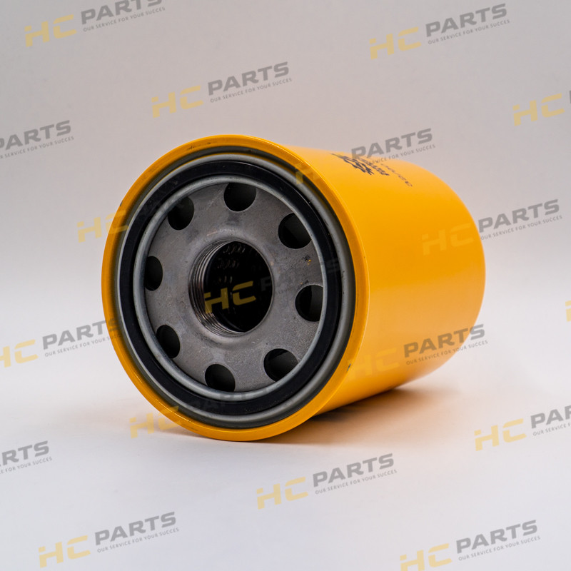 JCB Hydraulic filter - telescopic handler