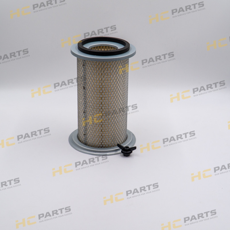JCB Air filter - telescopic handler