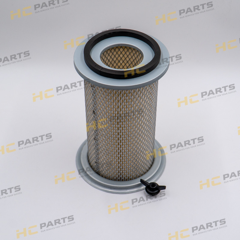 JCB Air filter - telescopic handler