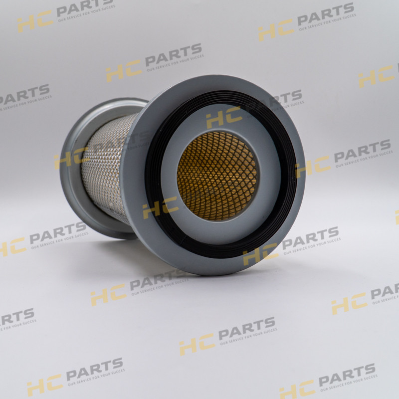 JCB Air filter - telescopic handler