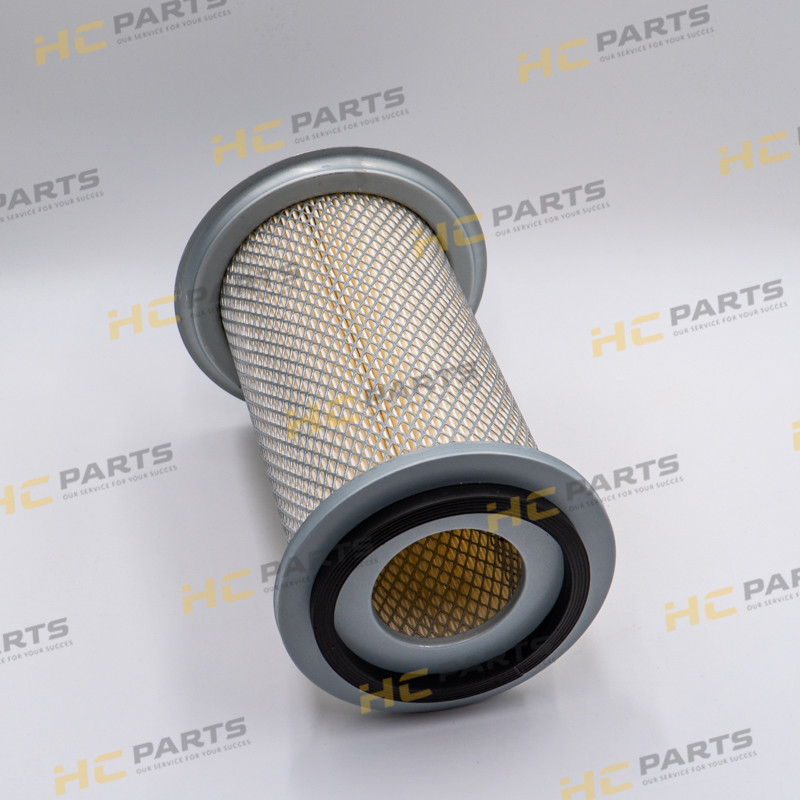 JCB Air filter - telescopic handler