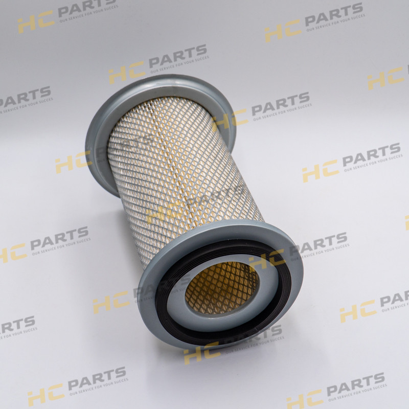 JCB Air filter - telescopic handler