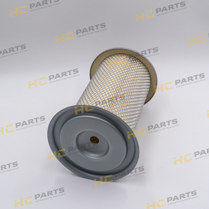 JCB Air filter - telescopic handler