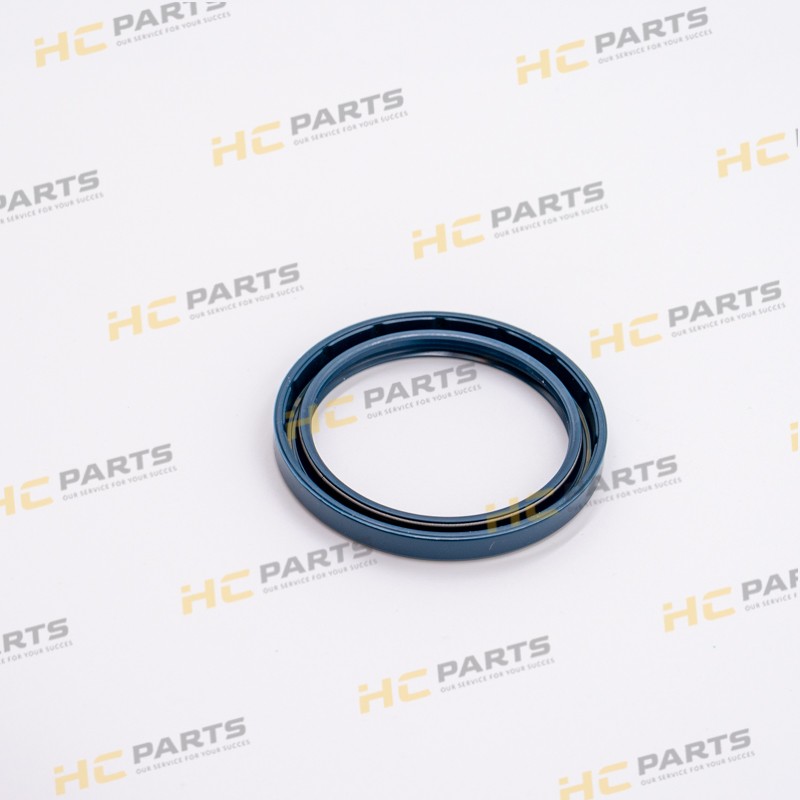 JCB Kingpost seal - 1CX CORTECO