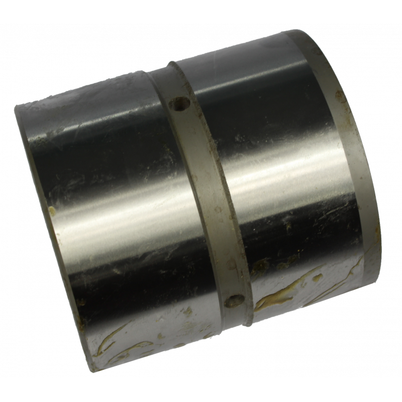 ВТУЛКА РЫЧАГА КОВША CAT ГУСЕНИЧНЫЙ ЭКСКАВАТОР