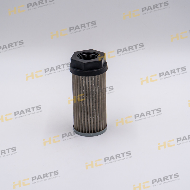 JCB Filtr hydrauliczny - Strainer 1CX 2CX