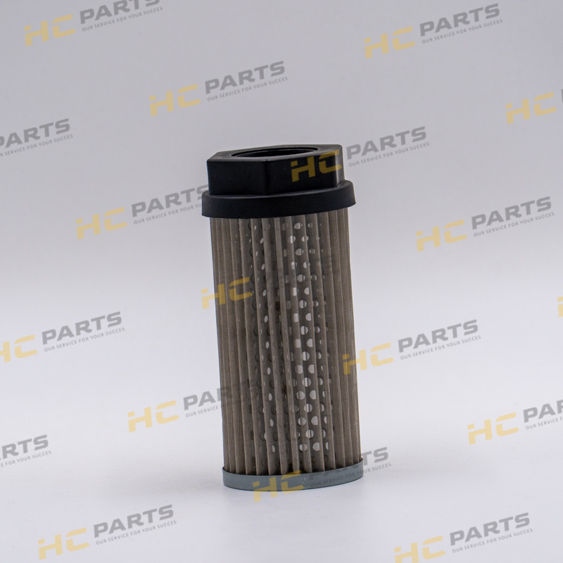JCB Filtr hydrauliczny - Strainer 1CX 2CX