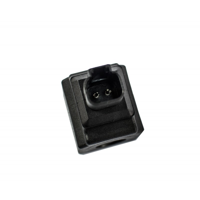 КАТУШКА БЛОКА КЛАПАНА JCB МИНИ ЭКСКАВАТОР OEM