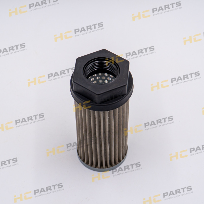 JCB Filtr hydrauliczny - Strainer 1CX 2CX