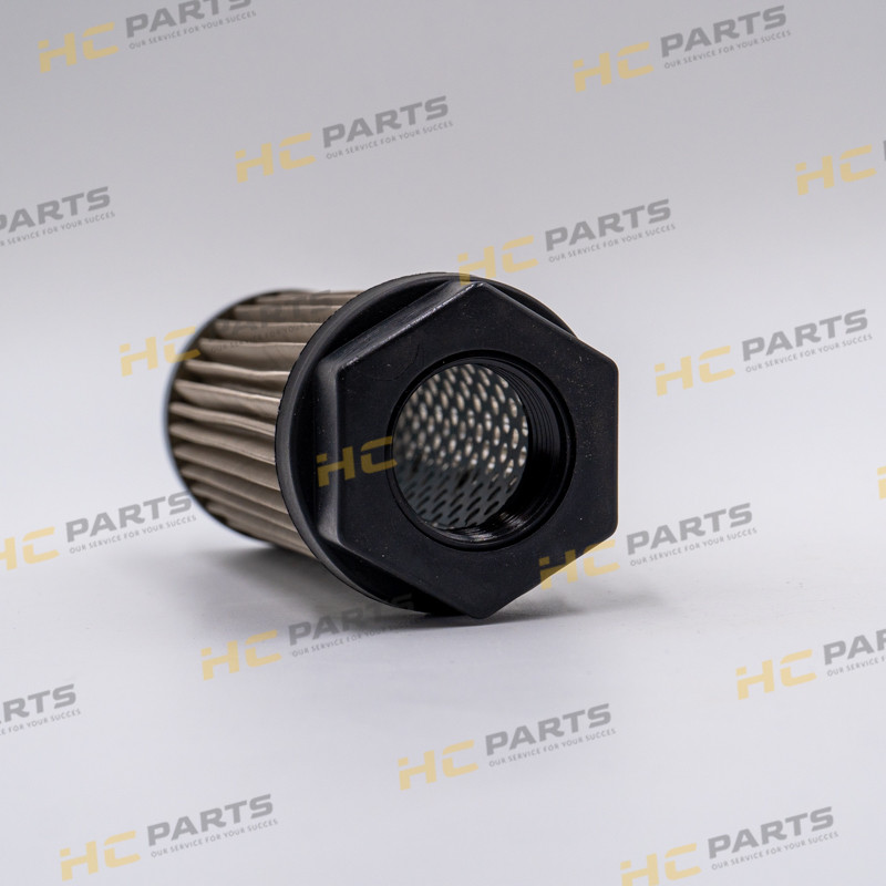 JCB Filtr hydrauliczny - Strainer 1CX 2CX