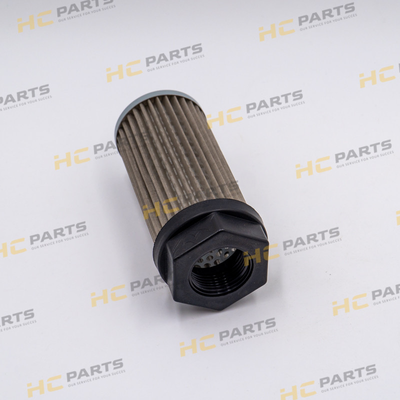 JCB Filtr hydrauliczny - Strainer 1CX 2CX