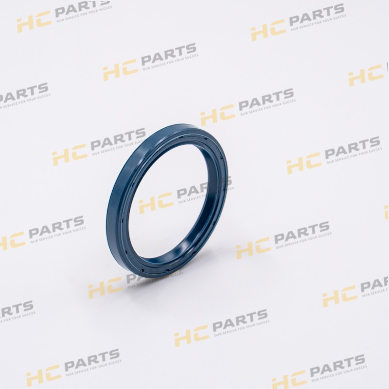 JCB Kingpost seal - 1CX CORTECO