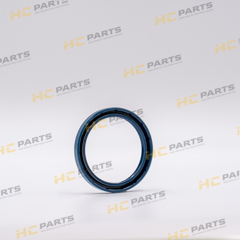 JCB Kingpost seal - 1CX CORTECO