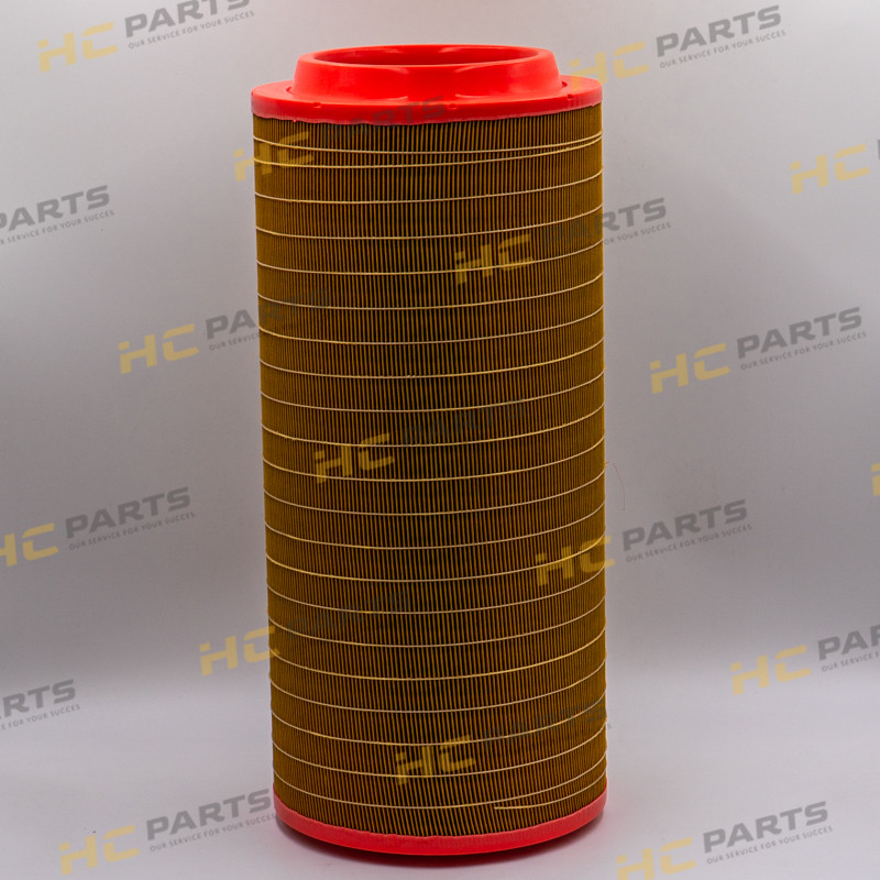 JCB Air filter - JS