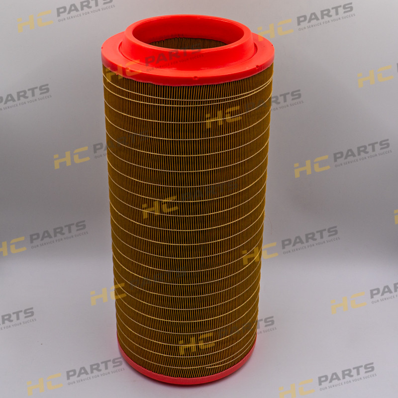JCB Air filter - JS