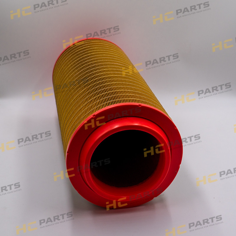 JCB Air filter - JS