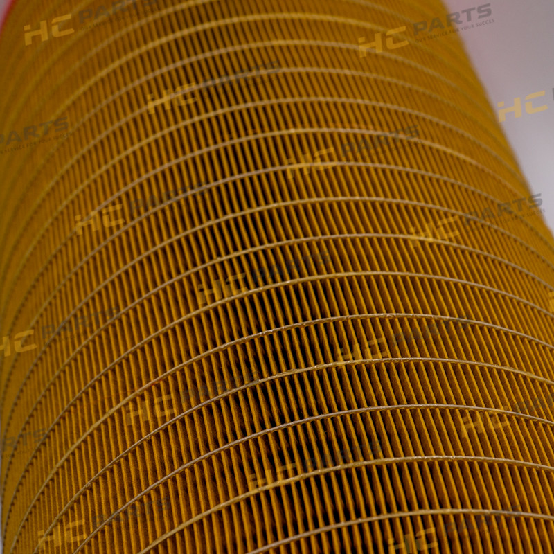 JCB Air filter - JS