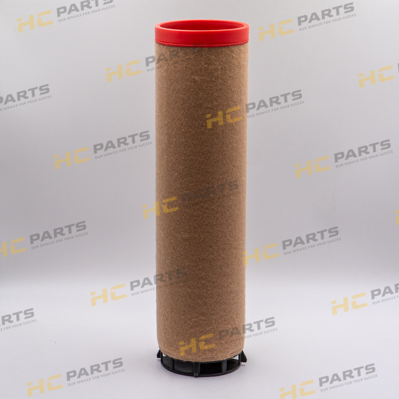 JCB Air filter - JS SERVICE FILTERS