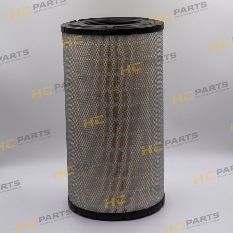 JCB Air filter - Fastrac