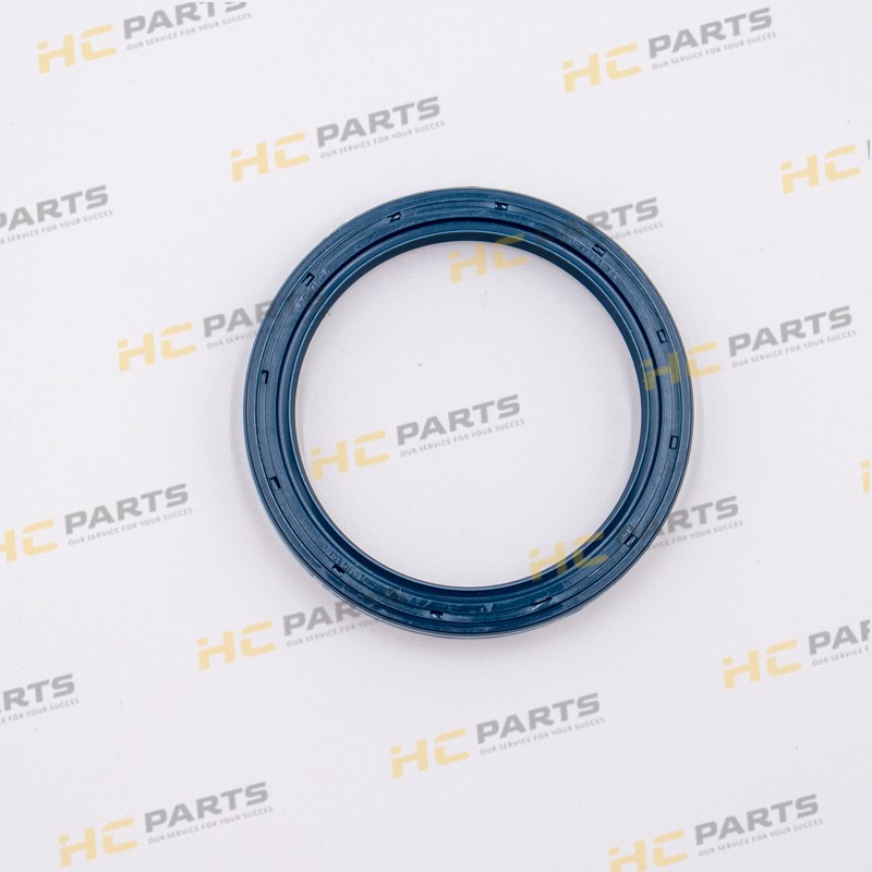 JCB Kingpost seal - 1CX CORTECO