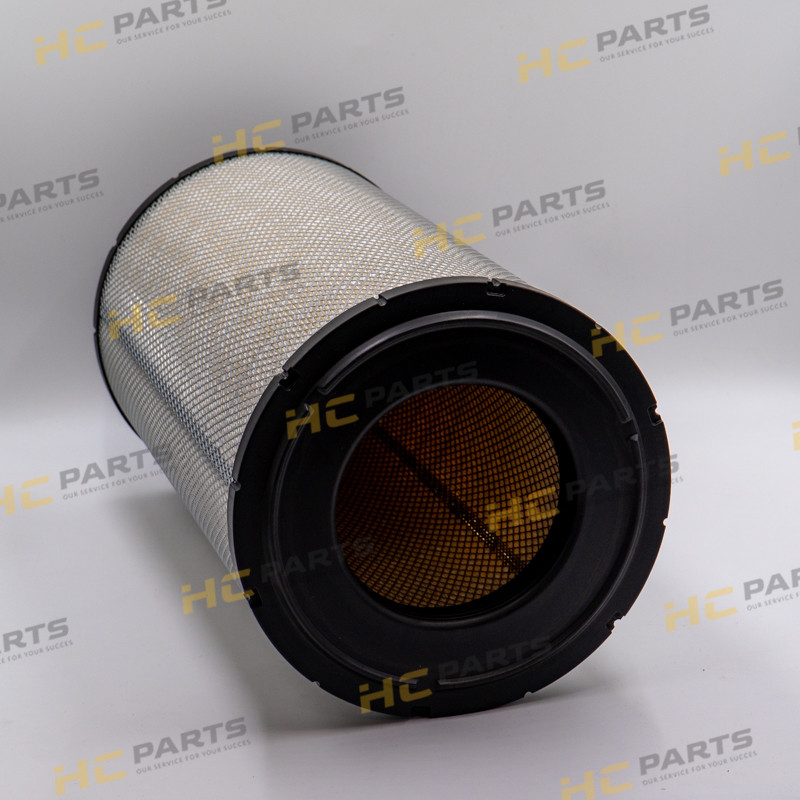 JCB Air filter - Fastrac