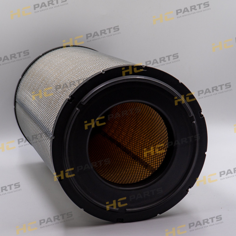 JCB Air filter - Fastrac
