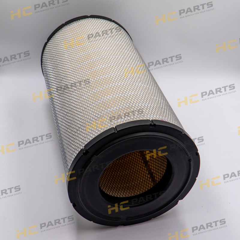 JCB Air filter - Fastrac