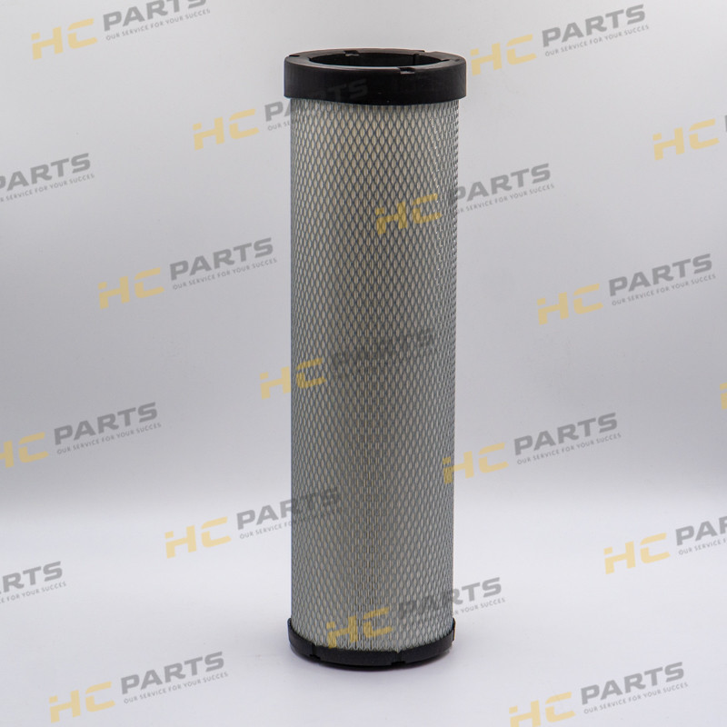 JCB Air filter - Fastrac