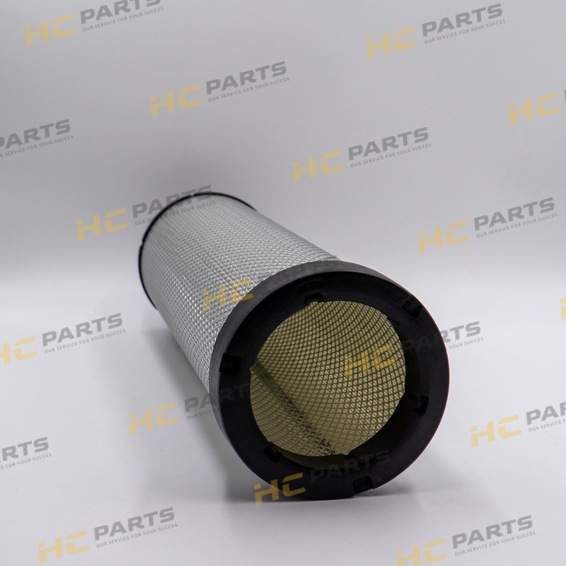JCB Air filter - Fastrac