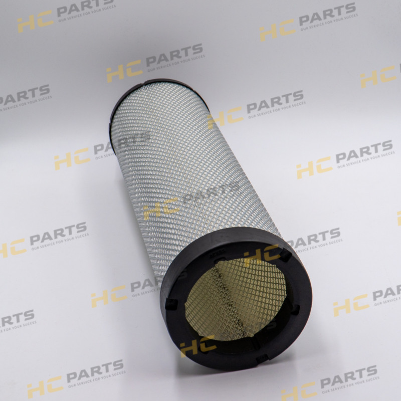 JCB Air filter - Fastrac