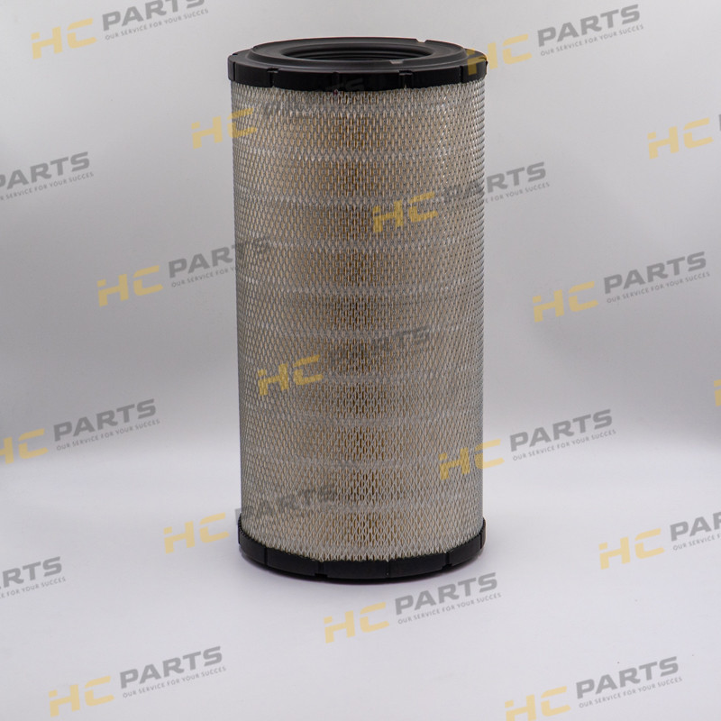 JCB Air filter - wheeled loader