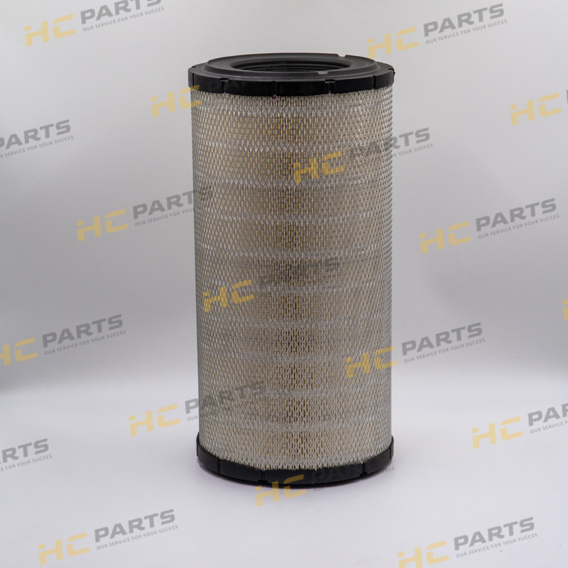 JCB Air filter - wheeled loader