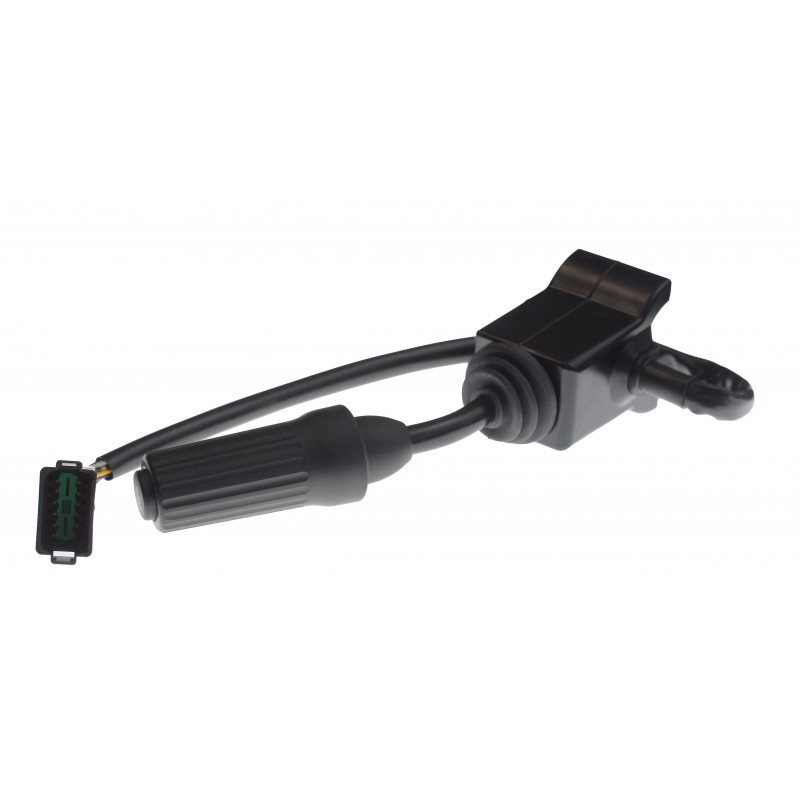 ВЫКЛЮЧАТЕЛЬ СВЕТА VOLVO BL61 BL71 VALEO