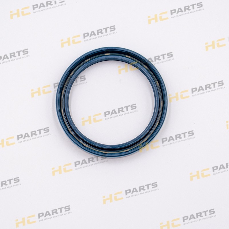 JCB Kingpost seal - 1CX CORTECO