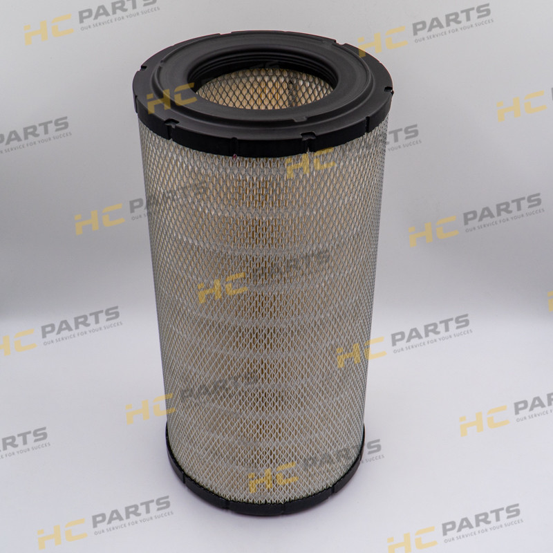 JCB Air filter - wheeled loader