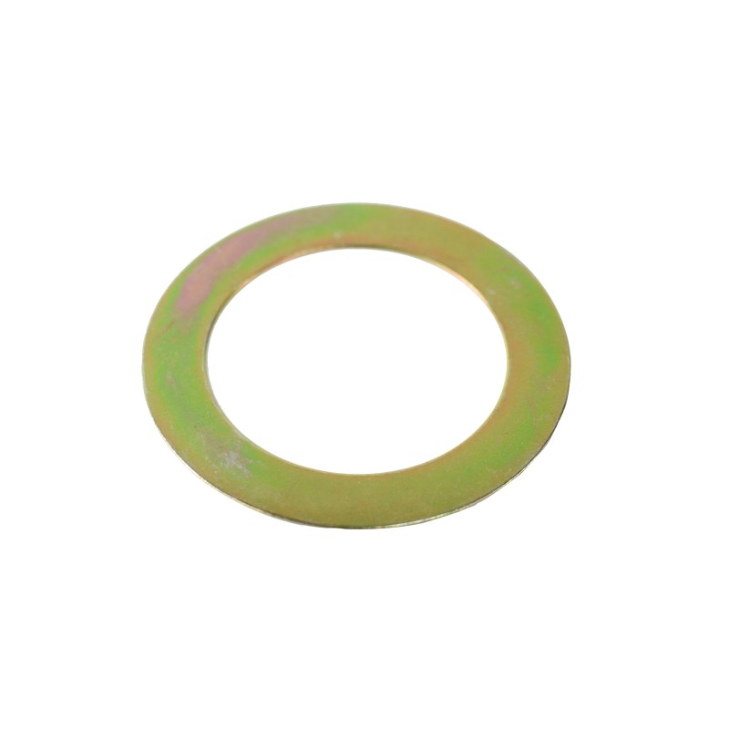 ШАЙБА ШТИФТА JCB ЭКСКАВАТОР-ПОГРУЗЧИК