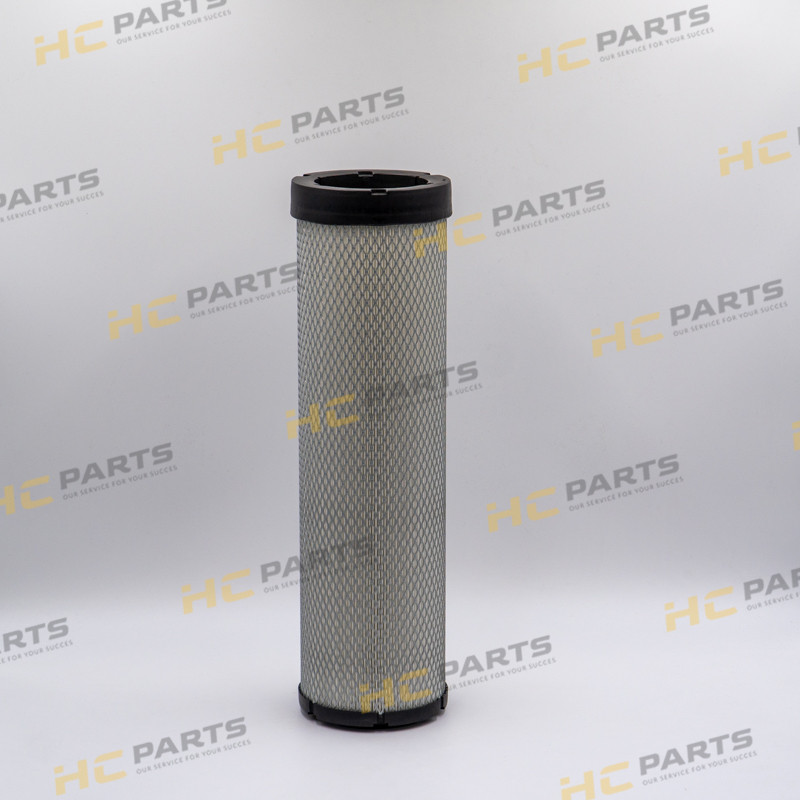 JCB Air filter - wheeled loader
