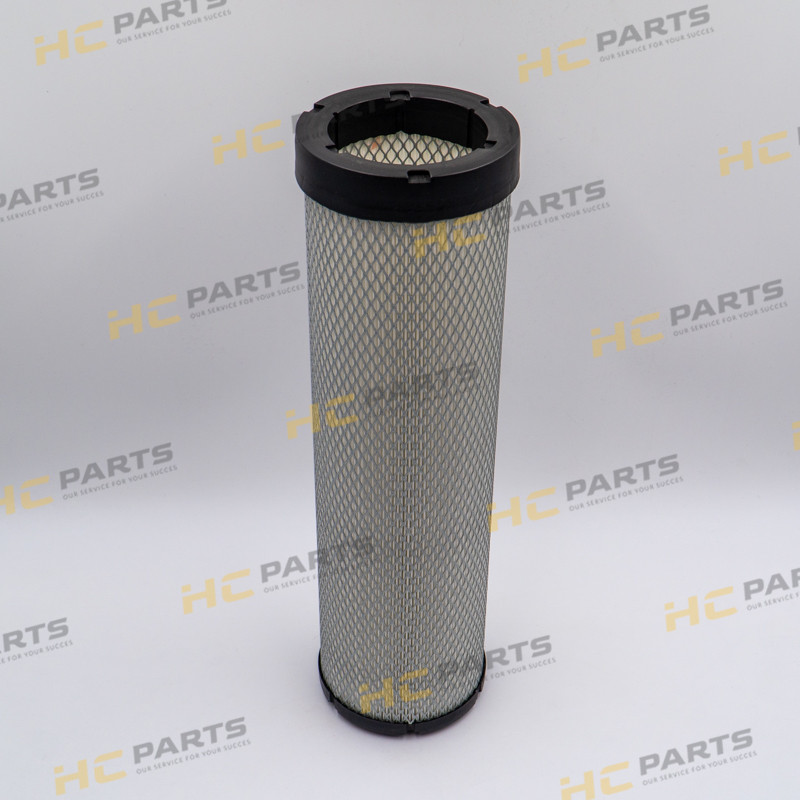JCB Air filter - wheeled loader