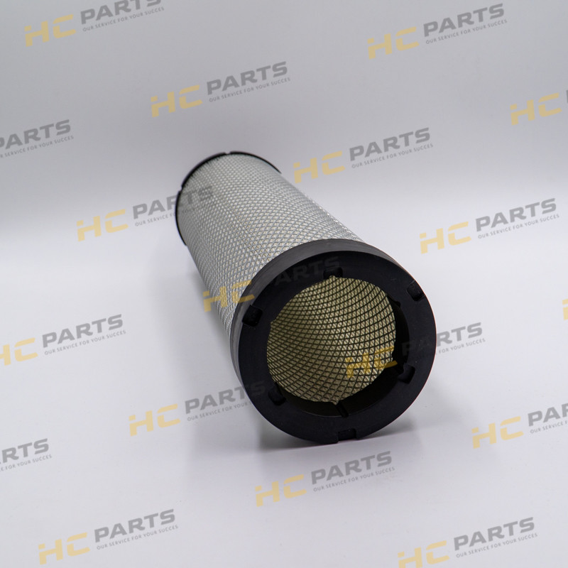 JCB Air filter - wheeled loader