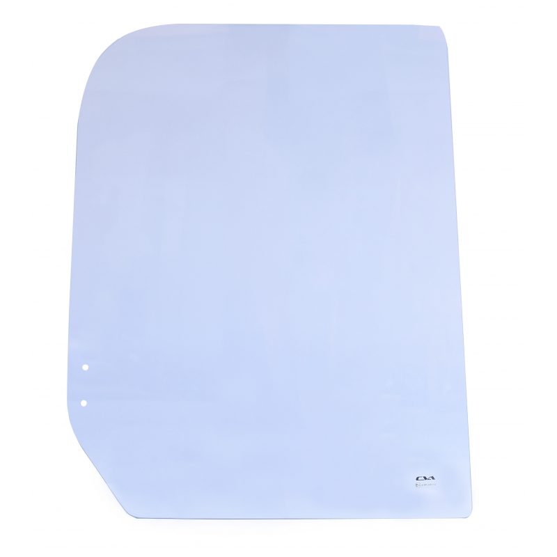 СТЕКЛО ПРАВОЕ СПОЛЗАЯ МИНИ ЭКСКАВАТОР КАТ 301.8 К 2896019